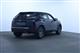 Billede af Peugeot 2008 1,2 PureTech Active Pack EAT8 130HK 5d 8g Aut.