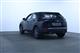 Billede af Peugeot 2008 1,2 PureTech Active Pack EAT8 130HK 5d 8g Aut.