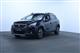 Billede af Peugeot 2008 1,2 PureTech Prestige 130HK 5d 6g