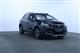 Billede af Peugeot 2008 1,2 PureTech Prestige 130HK 5d 6g