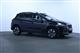 Billede af Peugeot 2008 1,2 PureTech Prestige 130HK 5d 6g