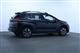 Billede af Peugeot 2008 1,2 PureTech Prestige 130HK 5d 6g