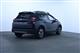 Billede af Peugeot 2008 1,2 PureTech Prestige 130HK 5d 6g