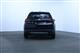 Billede af Peugeot 2008 1,2 PureTech Prestige 130HK 5d 6g