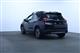 Billede af Peugeot 2008 1,2 PureTech Prestige 130HK 5d 6g