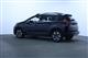 Billede af Peugeot 2008 1,2 PureTech Prestige 130HK 5d 6g