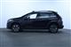 Billede af Peugeot 2008 1,2 PureTech Prestige 130HK 5d 6g