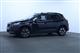 Billede af Peugeot 2008 1,2 PureTech Prestige 130HK 5d 6g