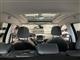 Billede af Peugeot 2008 1,2 PureTech Prestige 130HK 5d 6g