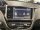 Billede af Peugeot 2008 1,2 PureTech Prestige 130HK 5d 6g