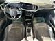Billede af Opel Mokka/Mokka X Ultimate 1.2 Turbo Automatgear