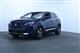 Billede af Peugeot 3008 GT Pack 1.6 PureTech 180 Automatgear