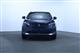 Billede af Peugeot 3008 GT Pack 1.6 PureTech 180 Automatgear