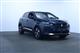 Billede af Peugeot 3008 GT Pack 1.6 PureTech 180 Automatgear