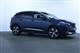 Billede af Peugeot 3008 GT Pack 1.6 PureTech 180 Automatgear