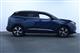 Billede af Peugeot 3008 GT Pack 1.6 PureTech 180 Automatgear