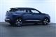 Billede af Peugeot 3008 GT Pack 1.6 PureTech 180 Automatgear