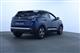 Billede af Peugeot 3008 GT Pack 1.6 PureTech 180 Automatgear