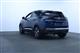 Billede af Peugeot 3008 GT Pack 1.6 PureTech 180 Automatgear