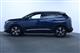 Billede af Peugeot 3008 GT Pack 1.6 PureTech 180 Automatgear