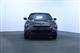 Billede af Citroën C4 1,2 PureTech Feel EAT8 130HK 5d 8g Aut.