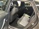 Billede af Citroën C4 1,2 PureTech Feel EAT8 130HK 5d 8g Aut.