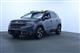 Billede af Citroën C5 Aircross 1,5 Blue HDi Feel Ltd. EAT8 start/stop 130HK 5d 8g Aut.