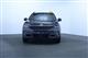 Billede af Citroën C5 Aircross 1,5 Blue HDi Feel Ltd. EAT8 start/stop 130HK 5d 8g Aut.