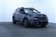 Billede af Citroën C5 Aircross 1,5 Blue HDi Feel Ltd. EAT8 start/stop 130HK 5d 8g Aut.
