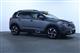 Billede af Citroën C5 Aircross 1,5 Blue HDi Feel Ltd. EAT8 start/stop 130HK 5d 8g Aut.