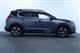 Billede af Citroën C5 Aircross 1,5 Blue HDi Feel Ltd. EAT8 start/stop 130HK 5d 8g Aut.