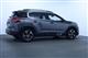 Billede af Citroën C5 Aircross 1,5 Blue HDi Feel Ltd. EAT8 start/stop 130HK 5d 8g Aut.