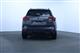 Billede af Citroën C5 Aircross 1,5 Blue HDi Feel Ltd. EAT8 start/stop 130HK 5d 8g Aut.