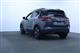 Billede af Citroën C5 Aircross 1,5 Blue HDi Feel Ltd. EAT8 start/stop 130HK 5d 8g Aut.