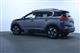 Billede af Citroën C5 Aircross 1,5 Blue HDi Feel Ltd. EAT8 start/stop 130HK 5d 8g Aut.