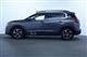 Billede af Citroën C5 Aircross 1,5 Blue HDi Feel Ltd. EAT8 start/stop 130HK 5d 8g Aut.