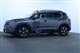 Billede af Citroën C5 Aircross 1,5 Blue HDi Feel Ltd. EAT8 start/stop 130HK 5d 8g Aut.