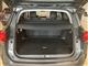 Billede af Citroën C5 Aircross 1,5 Blue HDi Feel Ltd. EAT8 start/stop 130HK 5d 8g Aut.