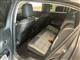 Billede af Citroën C5 Aircross 1,5 Blue HDi Feel Ltd. EAT8 start/stop 130HK 5d 8g Aut.