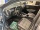 Billede af Citroën C5 Aircross 1,5 Blue HDi Feel Ltd. EAT8 start/stop 130HK 5d 8g Aut.