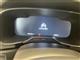 Billede af Citroën C5 Aircross 1,5 Blue HDi Feel Ltd. EAT8 start/stop 130HK 5d 8g Aut.