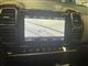 Billede af Citroën C5 Aircross 1,5 Blue HDi Feel Ltd. EAT8 start/stop 130HK 5d 8g Aut.