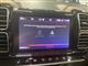 Billede af Citroën C5 Aircross 1,5 Blue HDi Feel Ltd. EAT8 start/stop 130HK 5d 8g Aut.