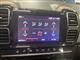 Billede af Citroën C5 Aircross 1,5 Blue HDi Feel Ltd. EAT8 start/stop 130HK 5d 8g Aut.