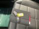 Billede af Citroën C5 Aircross 1,5 Blue HDi Feel Ltd. EAT8 start/stop 130HK 5d 8g Aut.