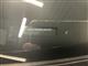 Billede af Citroën C5 Aircross 1,5 Blue HDi Feel Ltd. EAT8 start/stop 130HK 5d 8g Aut.