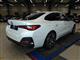 Billede af BMW i4 eDrive35 Gran Coupé Supercharged 286HK 5d Aut.