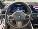 BMW i4 2023