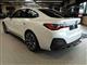 Billede af BMW i4 eDrive35 Gran Coupé Supercharged 286HK 5d Aut.