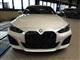 Billede af BMW i4 eDrive35 Gran Coupé Supercharged 286HK 5d Aut.